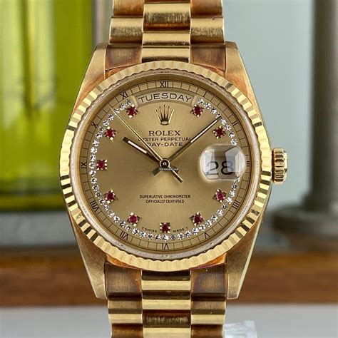 rolex 1990 kaufen|rolex 1990 for sale.